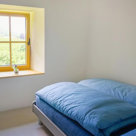 Mareinhof Vetzan-Apples,Apartment&More Silandro Ngoại thất bức ảnh